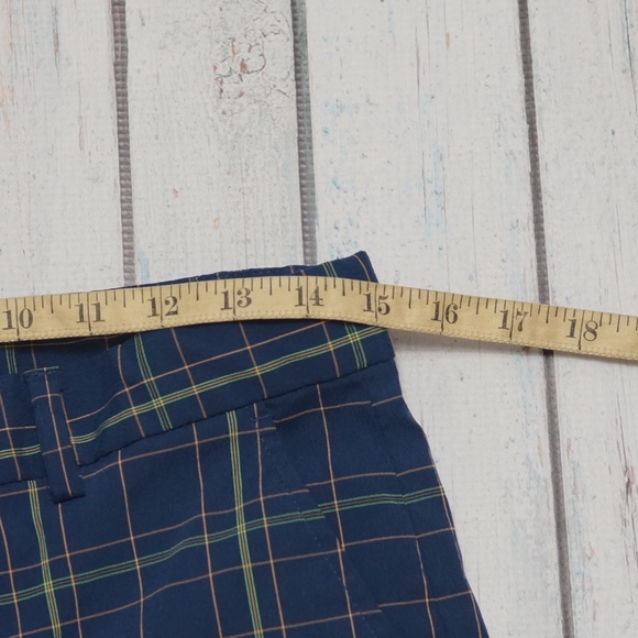 Slazenger | Golf Shorts - Picture 4 of 5